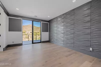 14296 E Kalil Drive, Scottsdale, AZ 85259 - Photo 28