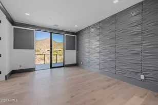 14296 E Kalil Dr, Scottsdale, AZ 85259 - Photo 28