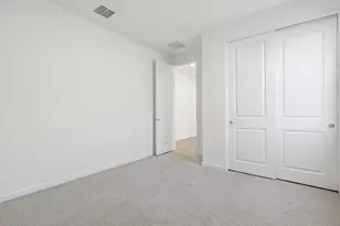 37059 W Olivo St, Maricopa, AZ 85138 - Photo 18