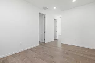 37059 W Olivo St, Maricopa, AZ 85138 - Photo 14