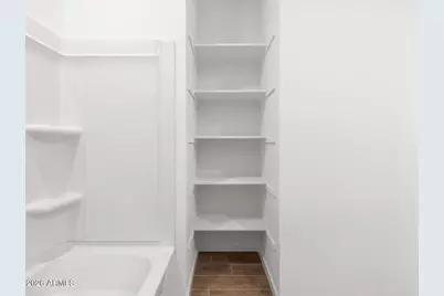 37059 W Olivo Street, Maricopa, AZ 85138 - Photo 12