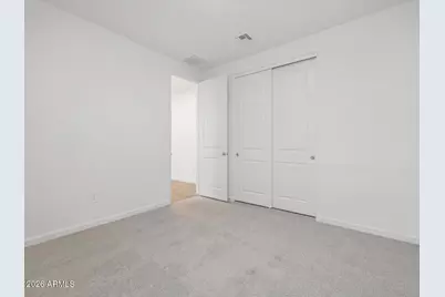 37059 W Olivo Street, Maricopa, AZ 85138 - Photo 16