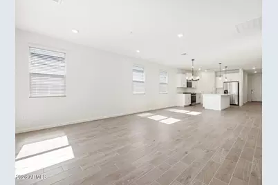 37059 W Olivo Street, Maricopa, AZ 85138 - Photo 28