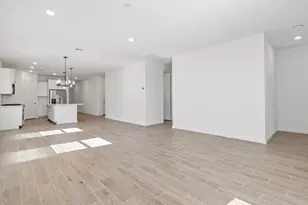 37059 W Olivo St, Maricopa, AZ 85138 - Photo 30