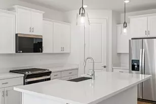 37059 W Olivo St, Maricopa, AZ 85138 - Photo 1