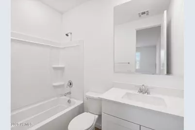 37059 W Olivo Street, Maricopa, AZ 85138 - Photo 6