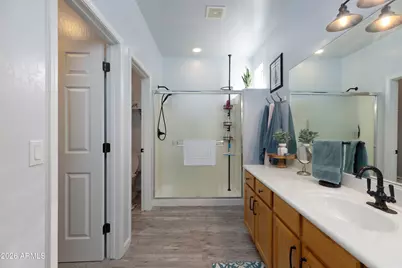 2110 N Cold Springs Point, Payson, AZ 85541 - Photo 14