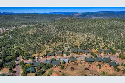 2110 N Cold Springs Point, Payson, AZ 85541 - Photo 28