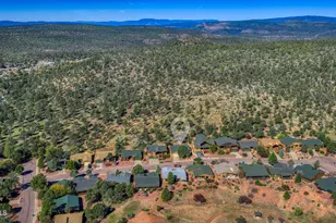 2110 N Cold Springs Point, Payson, AZ 85541 - Photo 28