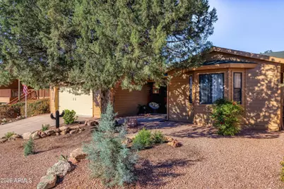 2110 N Cold Springs Point, Payson, AZ 85541 - Photo 26