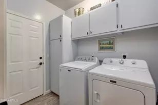 2110 N Cold Springs Point, Payson, AZ 85541 - Photo 20