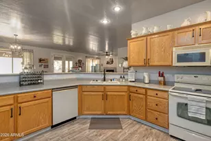 2110 N Cold Springs Point, Payson, AZ 85541 - Photo 6
