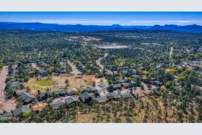 2110 N Cold Springs Point, Payson, AZ 85541 - Photo 24