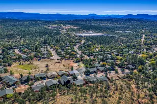 2110 N Cold Springs Point, Payson, AZ 85541 - Photo 24