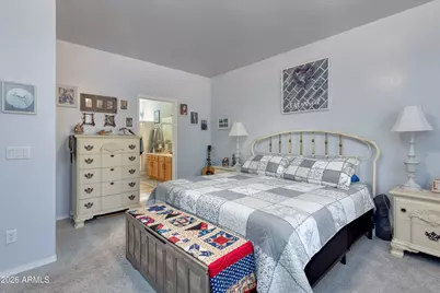 2110 N Cold Springs Point, Payson, AZ 85541 - Photo 12