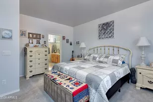 2110 N Cold Springs Point, Payson, AZ 85541 - Photo 12