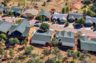 2110 N Cold Springs Point, Payson, AZ 85541 - Photo 4