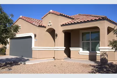 19081 N Piccolo Drive, Maricopa, AZ 85138 - Photo 10