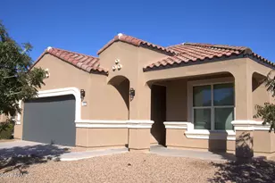19081 N Piccolo Dr, Maricopa, AZ 85138 - Photo 10