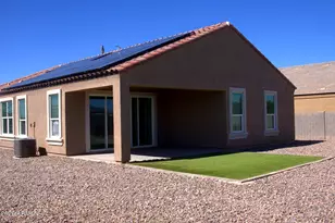 19081 N Piccolo Dr, Maricopa, AZ 85138 - Photo 2