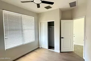 19081 N Piccolo Dr, Maricopa, AZ 85138 - Photo 6