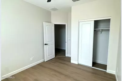 19081 N Piccolo Drive, Maricopa, AZ 85138 - Photo 8