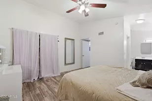 10006 W Sells Dr, Phoenix, AZ 85037 - Photo 20