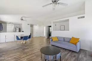 10006 W Sells Dr, Phoenix, AZ 85037 - Photo 6