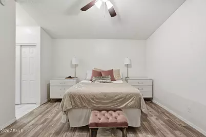 10006 W Sells Drive, Phoenix, AZ 85037 - Photo 22