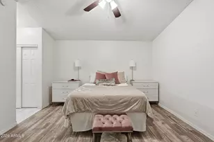 10006 W Sells Dr, Phoenix, AZ 85037 - Photo 22