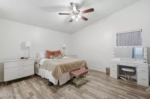 10006 W Sells Dr, Phoenix, AZ 85037 - Photo 18