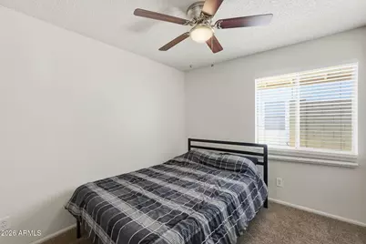 10006 W Sells Drive, Phoenix, AZ 85037 - Photo 16