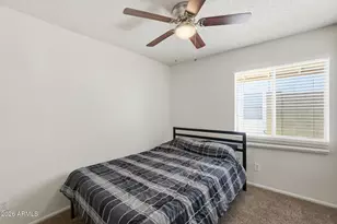 10006 W Sells Dr, Phoenix, AZ 85037 - Photo 16