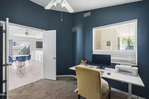 10006 W Sells Dr, Phoenix, AZ 85037 - Photo 14