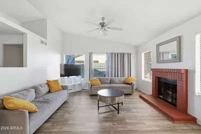 10006 W Sells Drive, Phoenix, AZ 85037 - Photo 4