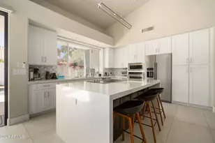 9580 N 117th St, Scottsdale, AZ 85259 - Photo 4