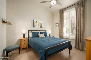 9580 N 117th St, Scottsdale, AZ 85259 - Photo 24