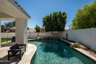 9580 N 117th St, Scottsdale, AZ 85259 - Photo 28