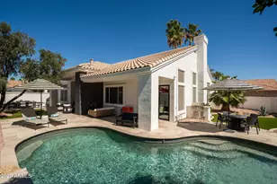 9580 N 117th St, Scottsdale, AZ 85259 - Photo 20