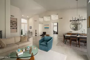 9580 N 117th St, Scottsdale, AZ 85259 - Photo 6