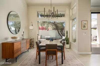 9580 N 117th Street, Scottsdale, AZ 85259 - Photo 18