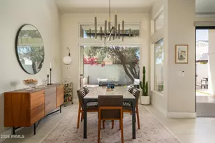 9580 N 117th St, Scottsdale, AZ 85259 - Photo 18