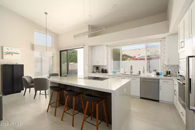 9580 N 117th Street, Scottsdale, AZ 85259 - Photo 10