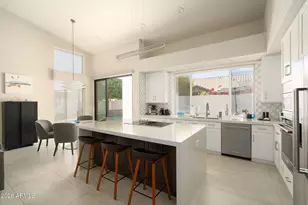 9580 N 117th St, Scottsdale, AZ 85259 - Photo 10