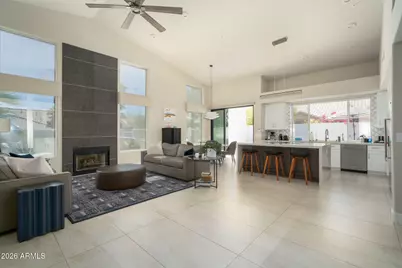 9580 N 117th Street, Scottsdale, AZ 85259 - Photo 12
