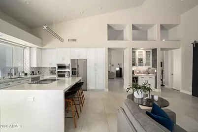 9580 N 117th Street, Scottsdale, AZ 85259 - Photo 8