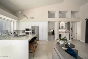 9580 N 117th St, Scottsdale, AZ 85259 - Photo 8