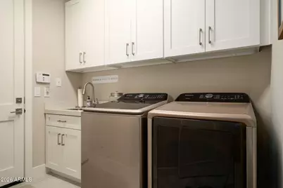 9580 N 117th Street, Scottsdale, AZ 85259 - Photo 34