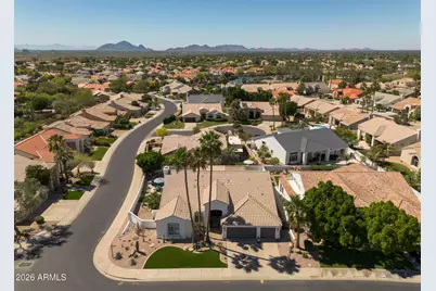 9580 N 117th Street, Scottsdale, AZ 85259 - Photo 2