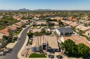 9580 N 117th St, Scottsdale, AZ 85259 - Photo 2